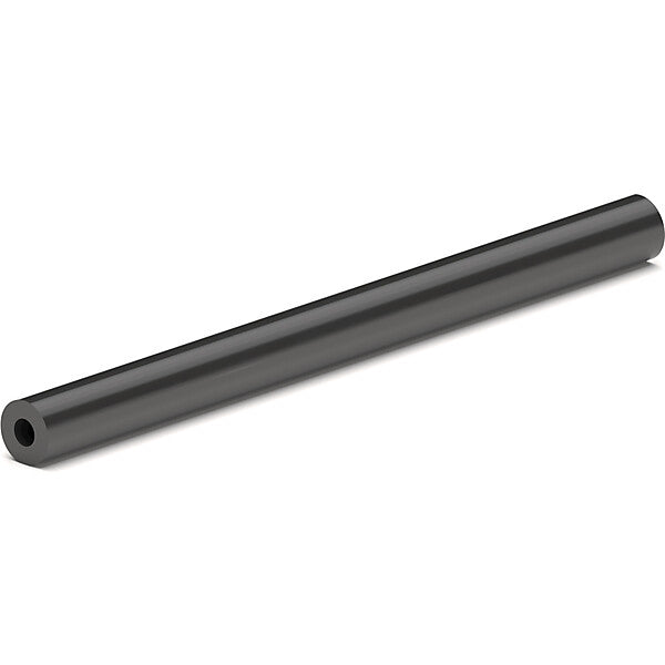 Schletter Distanzhülse 1 Meter 925120-002